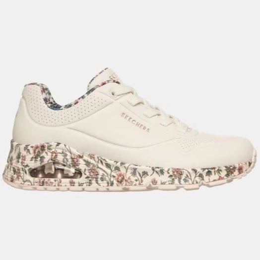 Skechers Uno Safari 