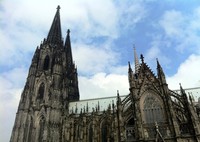 La Catedral de Colonia: historia y arquitectura de esta joya alemana del gótico