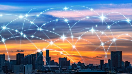 Toda España tendrá conexión de 100 Mbps antes de lo previsto: la nueva Ley General de Telecomunicaciones ha sido aprobada