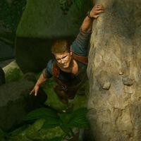 Este jugador tiene una opinión impopular en los videojuegos y terminó descubriendo un secreto de los desarrolladores: las pantallas de carga disfrazadas 