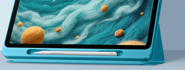 REDMI Pad 2 Pro Learning Edition: profesores IA para enseñar y corregir 