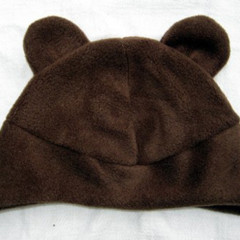 Foto 4 de 4 de la galería gorros en Trendencias Lifestyle