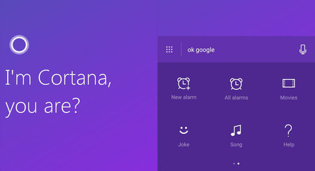 Cortana se prepara para el lanzamiento global con una interfaz renovada