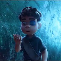 'Elio': tráiler de la nueva película de Disney y Pixar sobre una aventura interplanetaria que llegará a los cines en 2024  