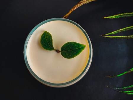 Fazle Rabbi Fahim Jkbf6pvujfu Unsplash