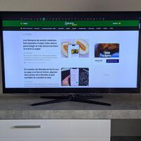He probado el 5G en casa como alternativa a la fibra óptica: esto es lo que he ganado y perdido al jugar y trabajar