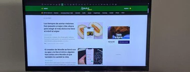 He probado el 5G en casa como alternativa a la fibra óptica: esto es lo que he ganado y perdido al jugar y trabajar