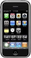 Más widgets del iPhone