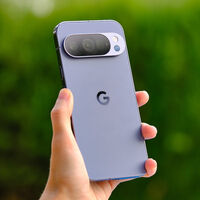 MediaMarkt tiene en su Día sin IVA una de las mejores ofertas que ha recibido el Google Pixel 10 Pro. Y viene con regalo