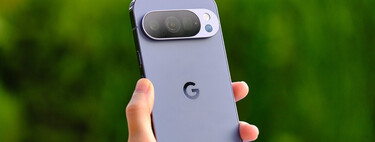 MediaMarkt tiene en su Día sin IVA una de las mejores ofertas que ha recibido el Google Pixel 10 Pro. Y viene con regalo 