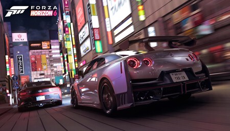 Forza Horizon 6 3
