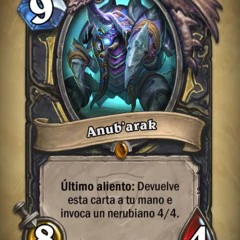 Foto 8 de 20 de la galería las-legendarias-de-el-gran-torneo en Vida Extra
