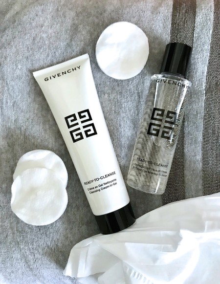 Si todavía no das importancia a la limpieza facial, apunta sus beneficios y deja que tu piel disfrute más la primavera