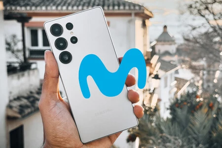 Movil premium nuevo cada dos años con Movistar