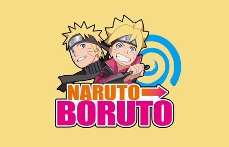 Festival de ninjitsu en el primer tráiler de Naruto to Boruto: Shinobi Striker