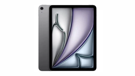 Ipad Air M3 Pccomponentes