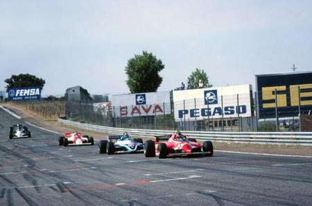 Jarama_1981