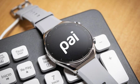 Qué es el indicador PAI y por qué es tan importante que lo incorpore tu smartwatch