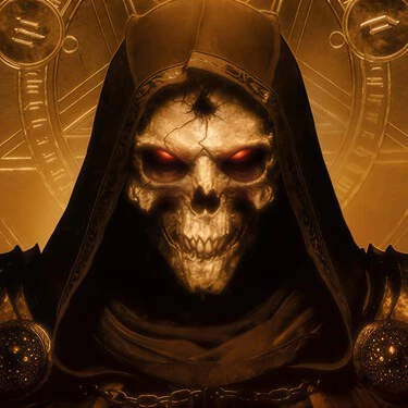 Diablo Prime Evil