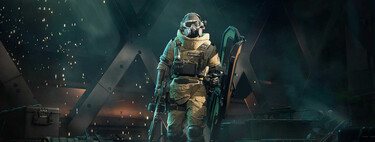 Battlefield 2042 anuncia nuevos especialistas y desglosa varias mejoras: el juego final será, por supuesto, mejor que la beta 