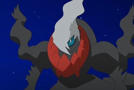 Pokémon GO: todas las incursiones de noviembre 2021