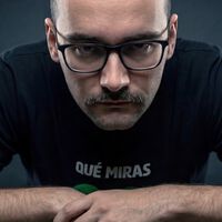 El debate político español más visto esta semana no fue en Tele5, sino en el canal de Ibai, y lo protagonizó Xokas