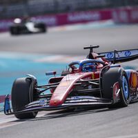 Horarios F1 GP Imola 2024: fechas, favoritos y cómo ver la carrera en directo por TV y online 