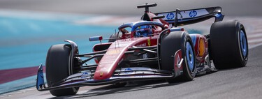 Horarios F1 GP Imola 2024: fechas, favoritos y cómo ver la carrera en directo por TV y online 