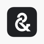 IphoneFocus.clickの編集者がこれなしでは生きていけない iPhone 用の 14 の無料アプリケーション