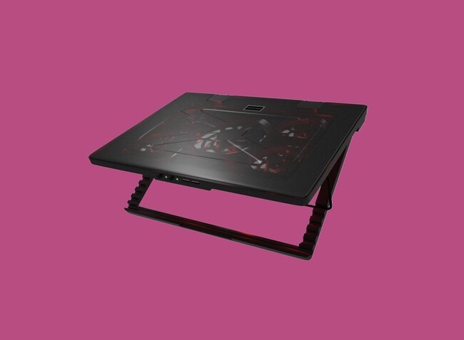 Oferta04