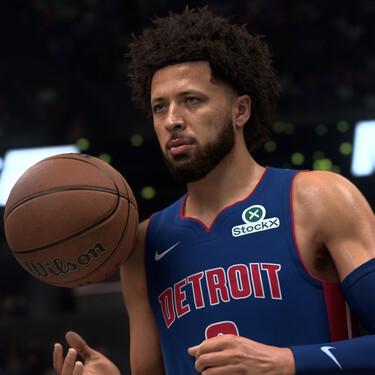 He probado DLSS 5 oficialmente y lo veo claro: hará maravillas en un tipo concreto de juegos de PC y destrozará otros
