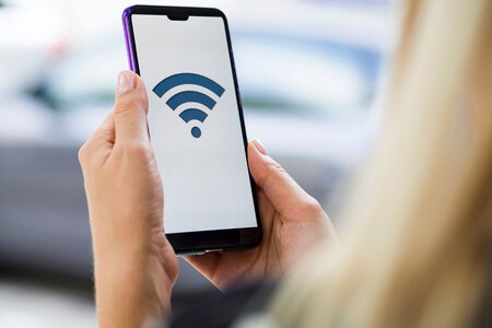 Mega Wifi 7 Paquete 5gbps Xataka Mexico 2