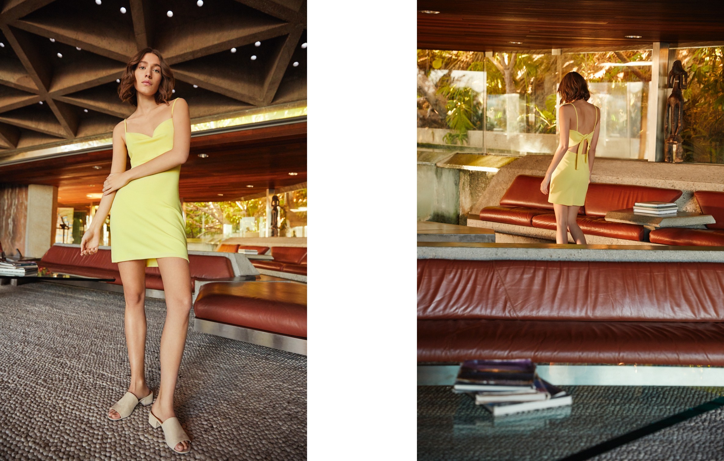 Foto de Lefties Summer Feeling (6/10)