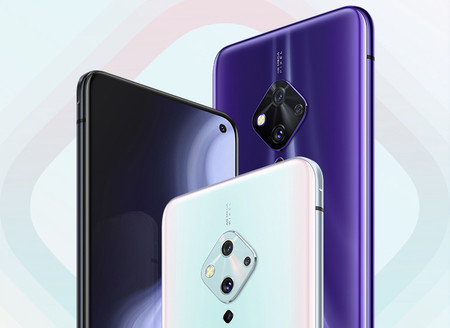 Vivo S5 04