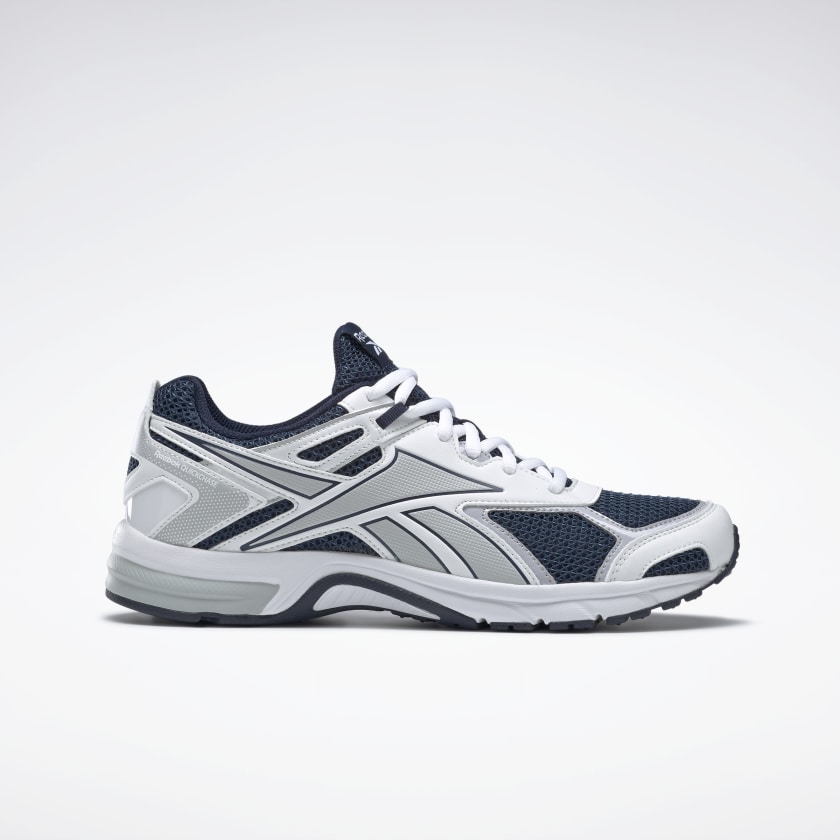 Reebok Quick Motion