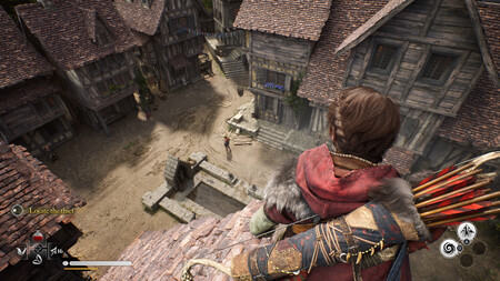 Tales Edge