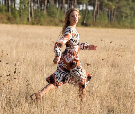 40% extra de descuento en Roxy para comprar abrigos, jerseys o camisetas con hasta un 70% de descuento acumulado