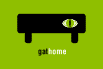 Gat Acommodation, hostales bajo coste en Barcelona