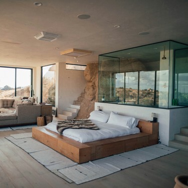 Lidl ha puesto a la venta esta caja organizadora ideal para guardar las prendas de temporada por menos de 4 euros