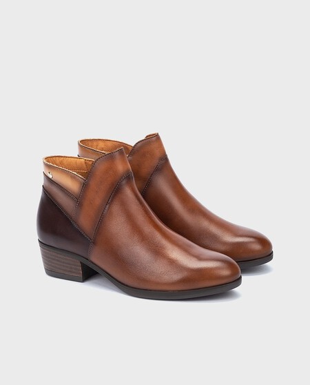 Www 8445442397356 01