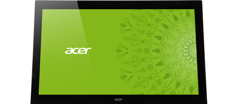 Acer T2 Series
