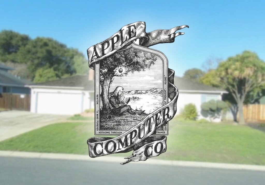 "No lo construimos en un garaje". Steve Wozniak desmonta el mito de la creación de Apple junto a Steve Jobs