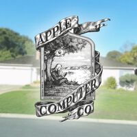 El famoso garaje de Apple es un mito: Wozniak ha confirmado la verdad sobre sus orígenes