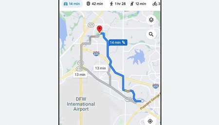 Nueva Funcion De Google Maps 002