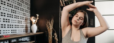 Uno de los expertos en entrenamiento más importantes del mundo nos da las claves para llegar a verano en la mejor forma física (y seguir mejorando)