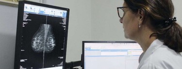 375_142 Las superbacterias ya doblegan hasta al antibiótico más resistente, pero científicos de Argentina acaban de dar en la tecla con la explicación de cómo es que lo logran