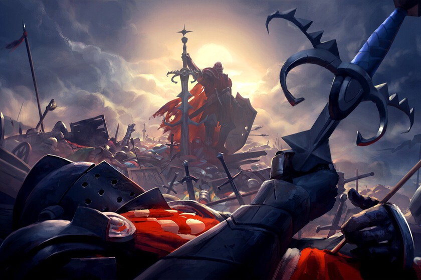 Imagen De Runescape