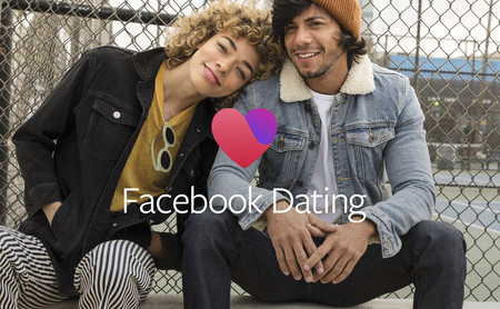 Dating, el Tinder de Facebook, aplaza su lanzamiento en la UE la víspera de San Valentín tras dudas regulatorias