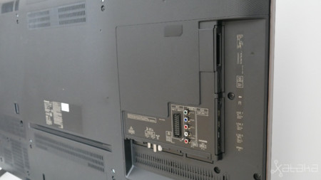 Panasonic Cx800 Anaisis 5