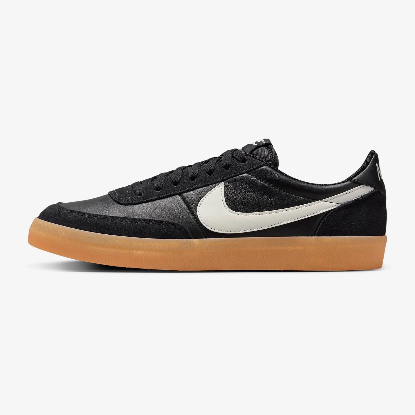 Nike Killshot 2 Leather
